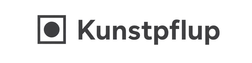 Kunstpflup